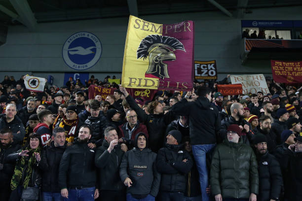 新春走基层｜老街新生留住记忆 从南到北各有不同.