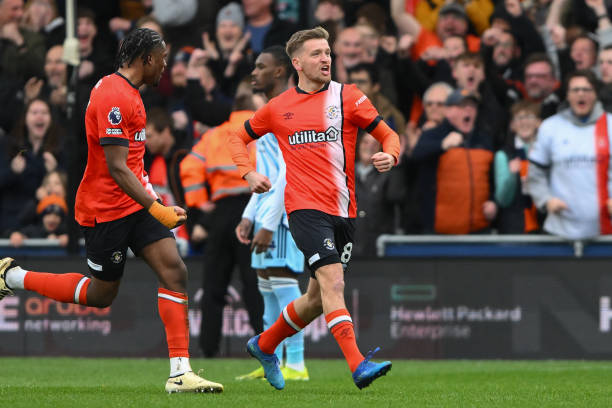 CBA常规赛：浙江方兴渡胜山西汾酒.