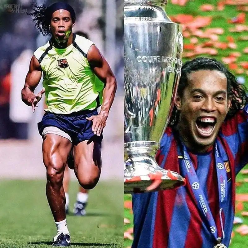 申花三線作戰難以兼顧需要提前取舍謀良策.