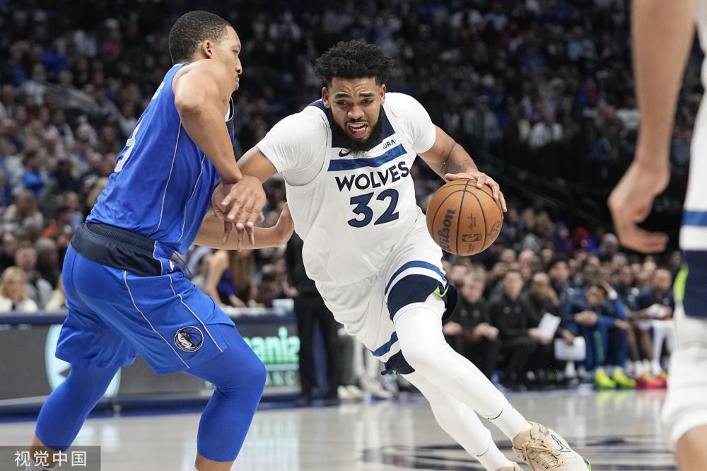 特朗普签署行政令 对所有输美钢铝征收25%关税.