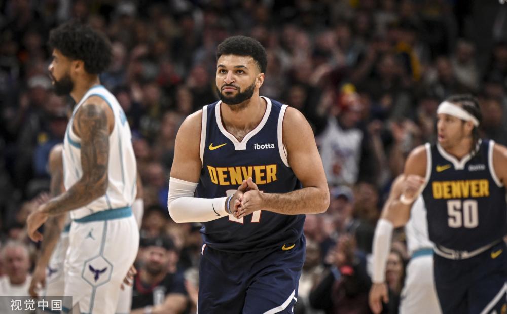 世預賽歐洲區第8輪比賽集錦.