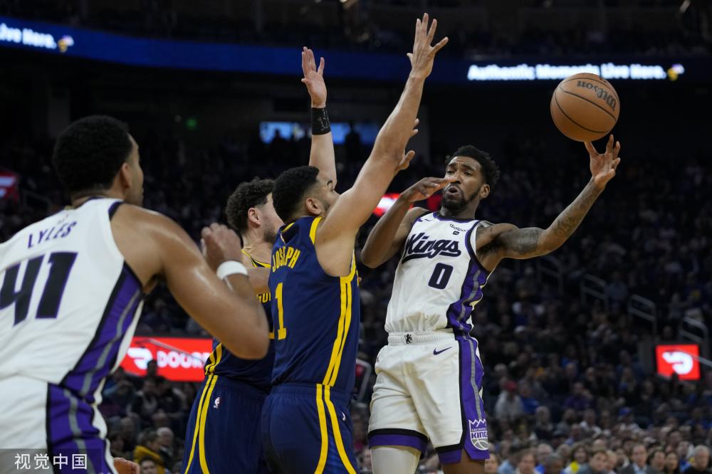 [田径]苏炳添赢得赛季开门红.