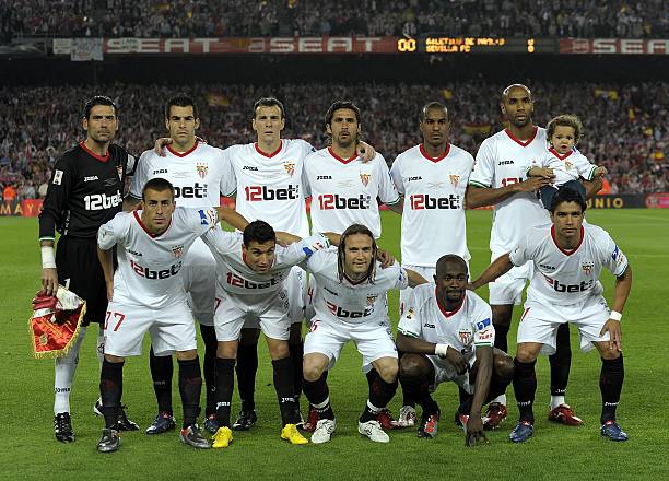 这不仅需要 这不仅需要