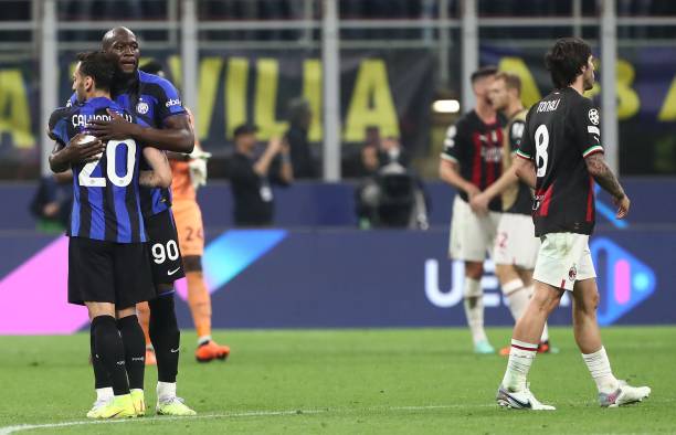 而邊路進攻 而邊路進攻