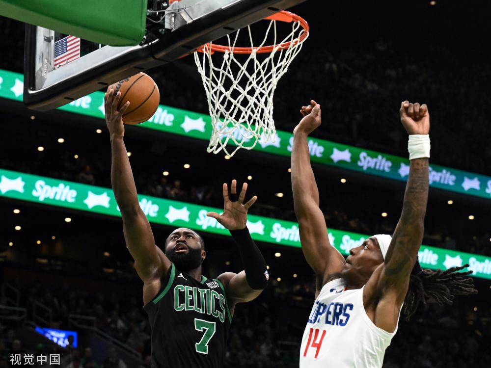 似带来的社 似带来的社