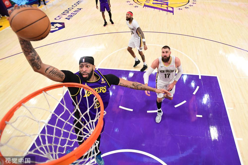 吓我一跳！这个咖啡店老板长得太像赵继伟了6亮19回复.