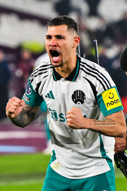 员的休息时 员的休息时