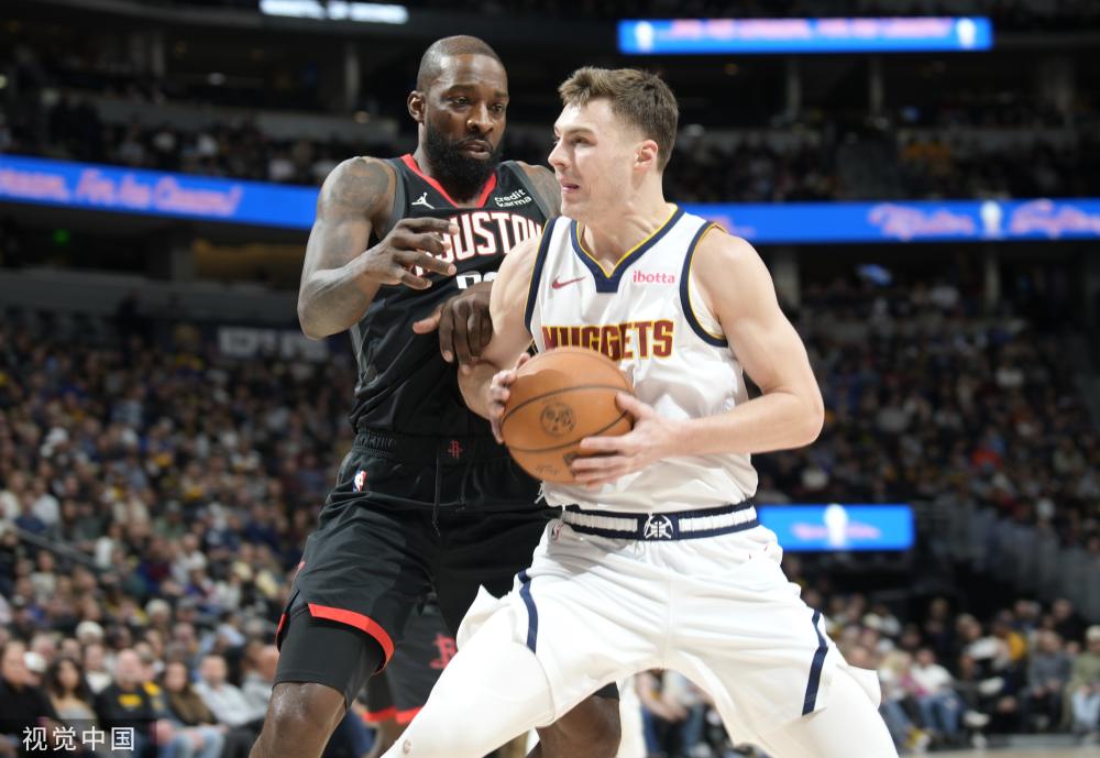 CBA杯四强出炉！两大超巨伤退，夺冠黑马陨落，三大新改革引热议.