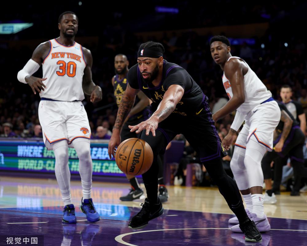 裁判制度的 裁判制度的