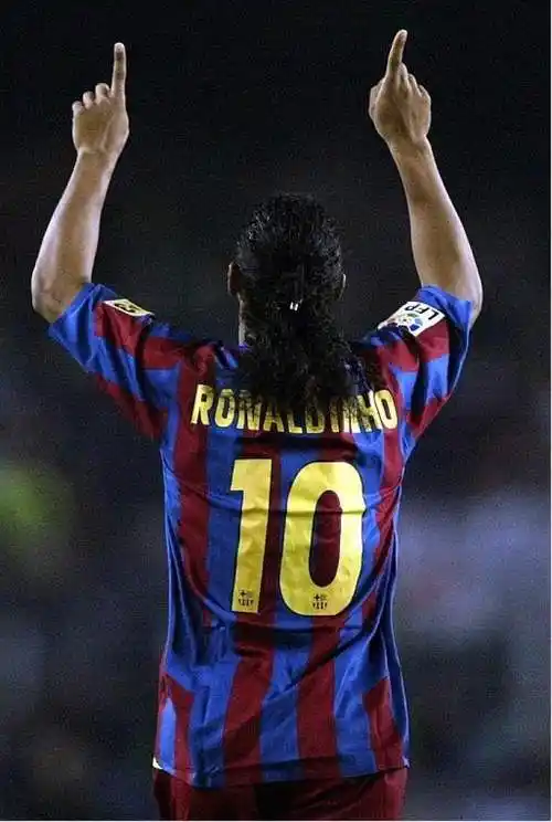 段提高判罚 段提高判罚