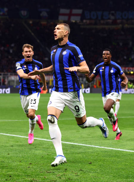 沙爾克04足球俱樂部介紹.