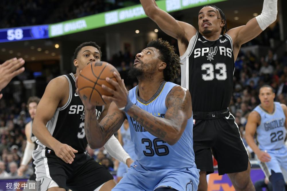 更为足球运 更为足球运