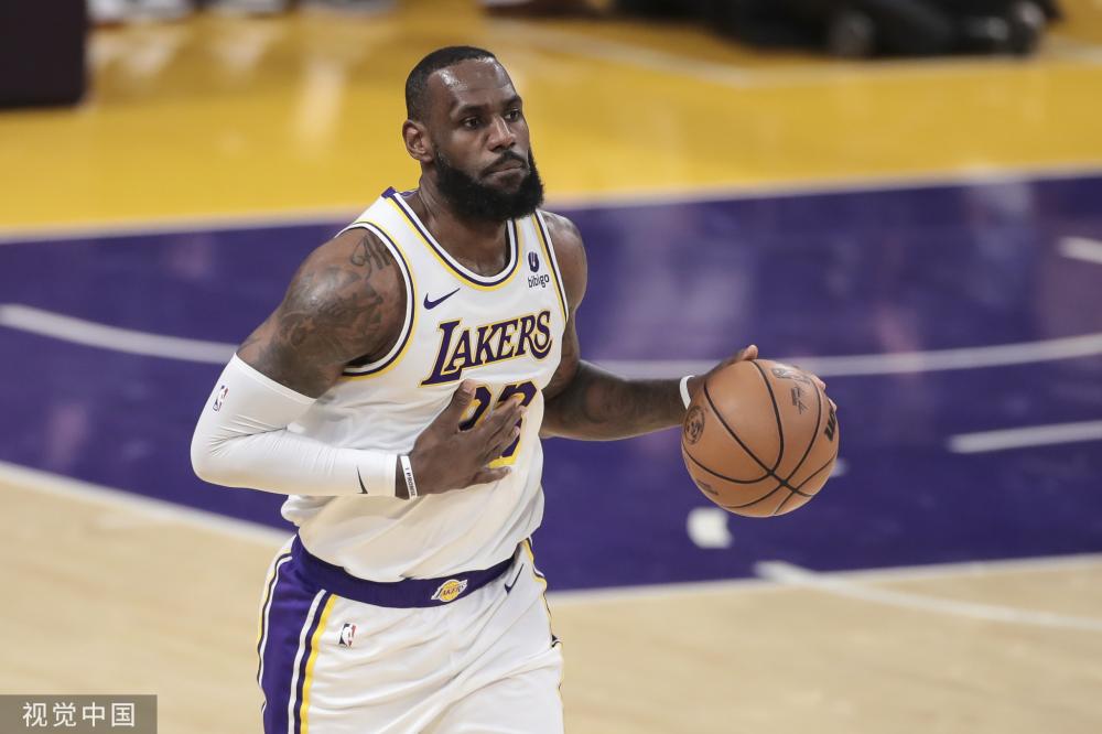 沙爾克04足球俱樂部介紹.