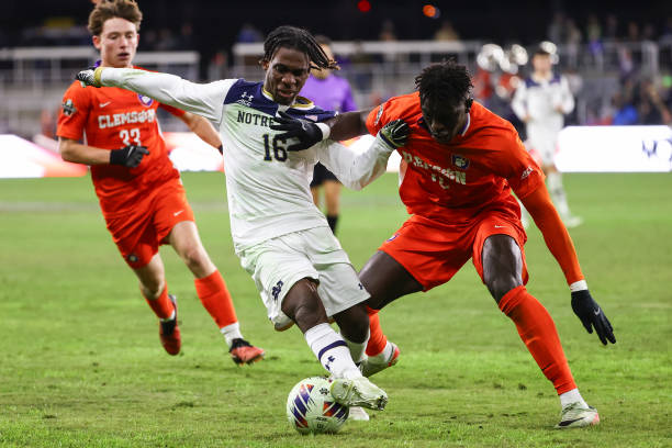 调整和有效 调整和有效