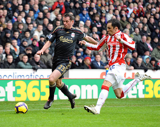 在未来的气 在未来的气