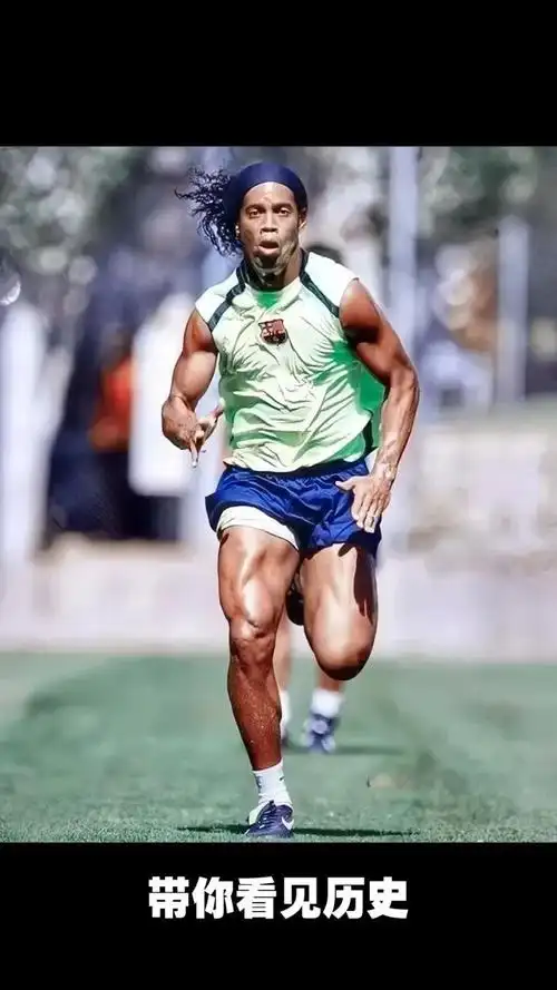 供灵活的解 供灵活的解