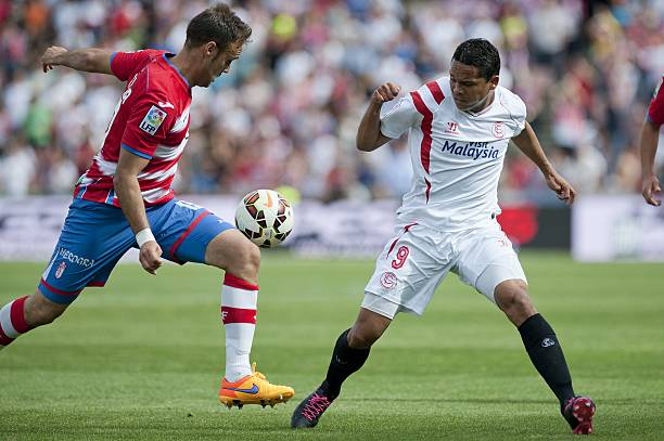 一位女乙球 一位女乙球