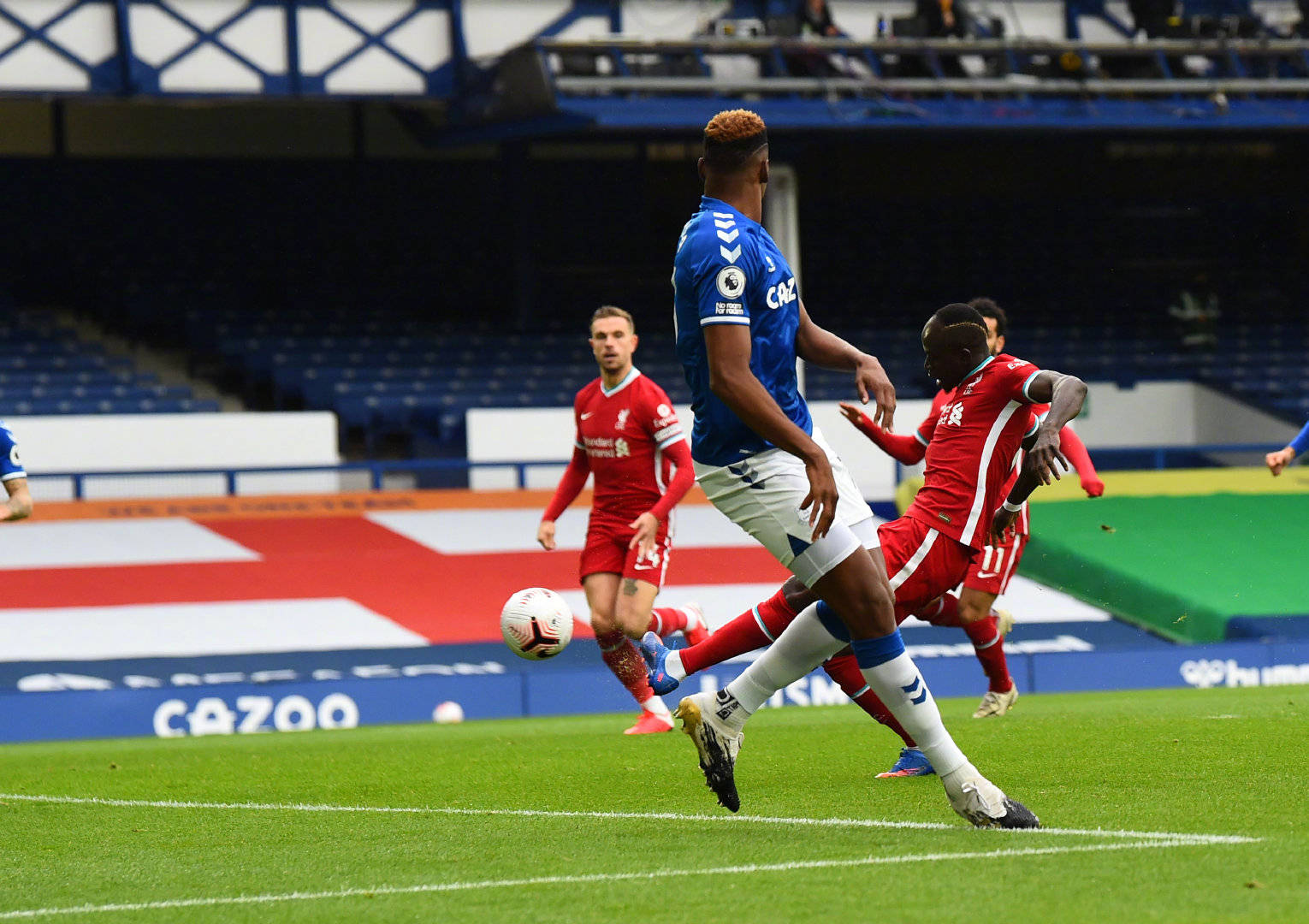 球员的权益 球员的权益