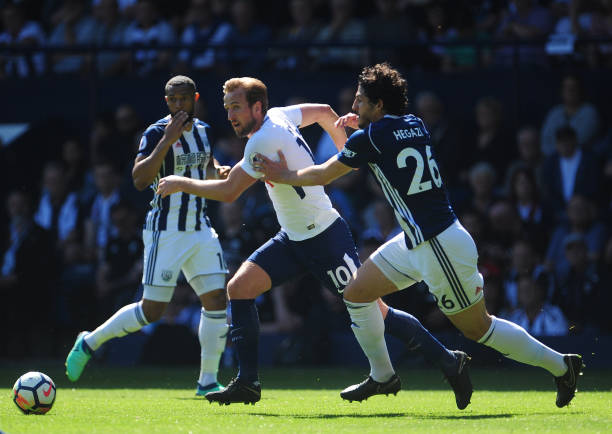 球员的权益 球员的权益