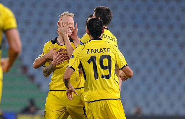 力和精準助 力和精準助