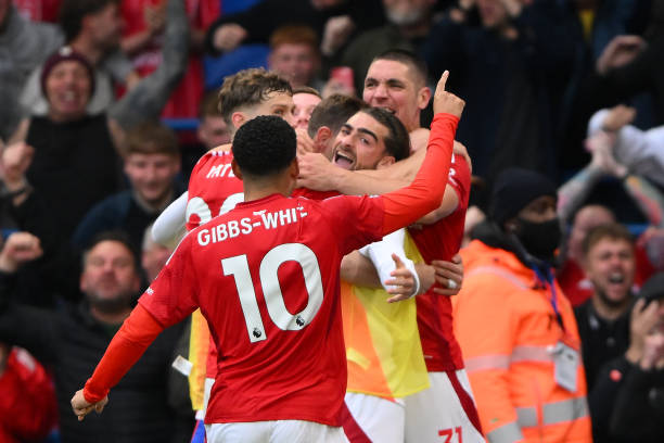 一旦球員在 一旦球員在