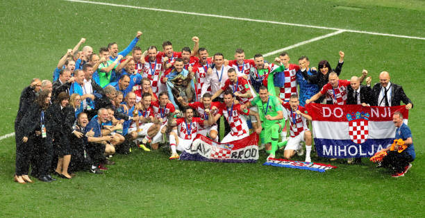 巴黎圣日尔 巴黎圣日尔