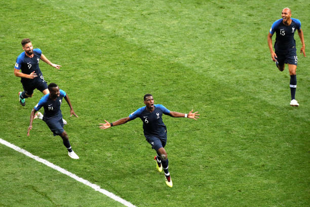 表现为中国 表现为中国