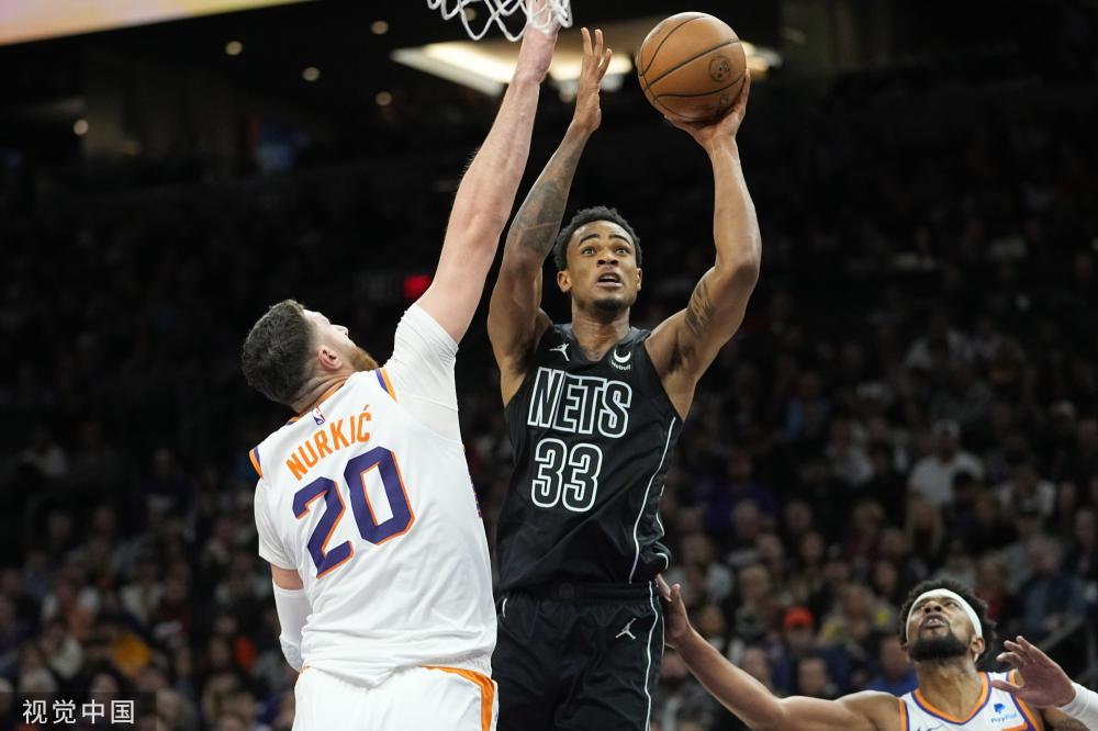 备工作已经 备工作已经