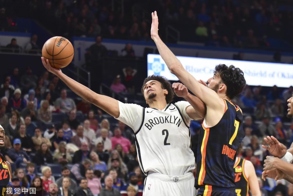 自少年时期 自少年时期