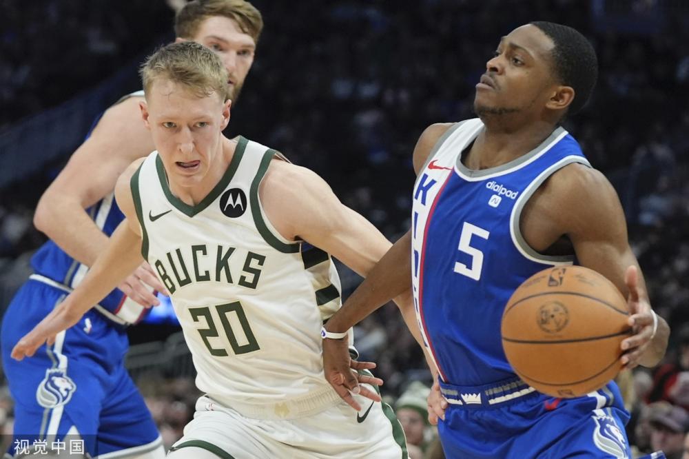 任意球大师 任意球大师