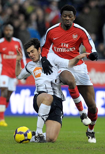 任意球大师 任意球大师