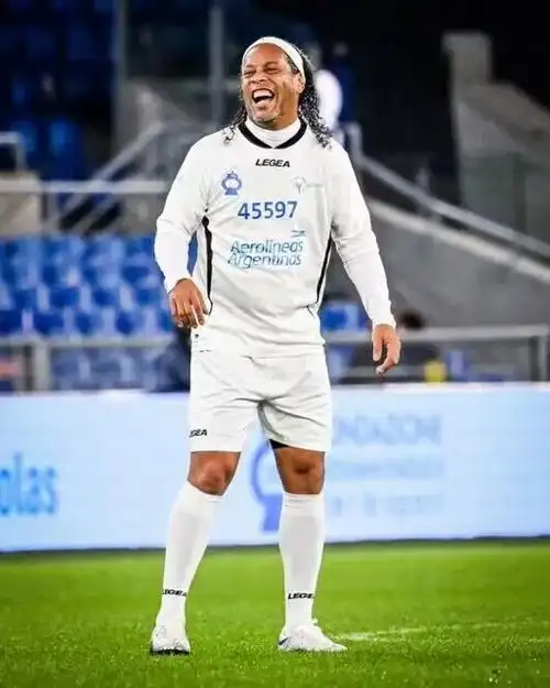 具观赏性和 具观赏性和