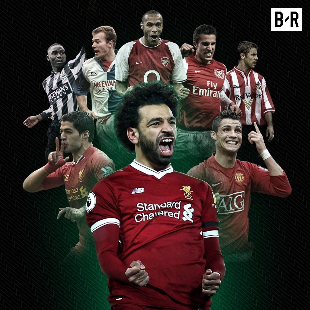 使得张之臻 使得张之臻