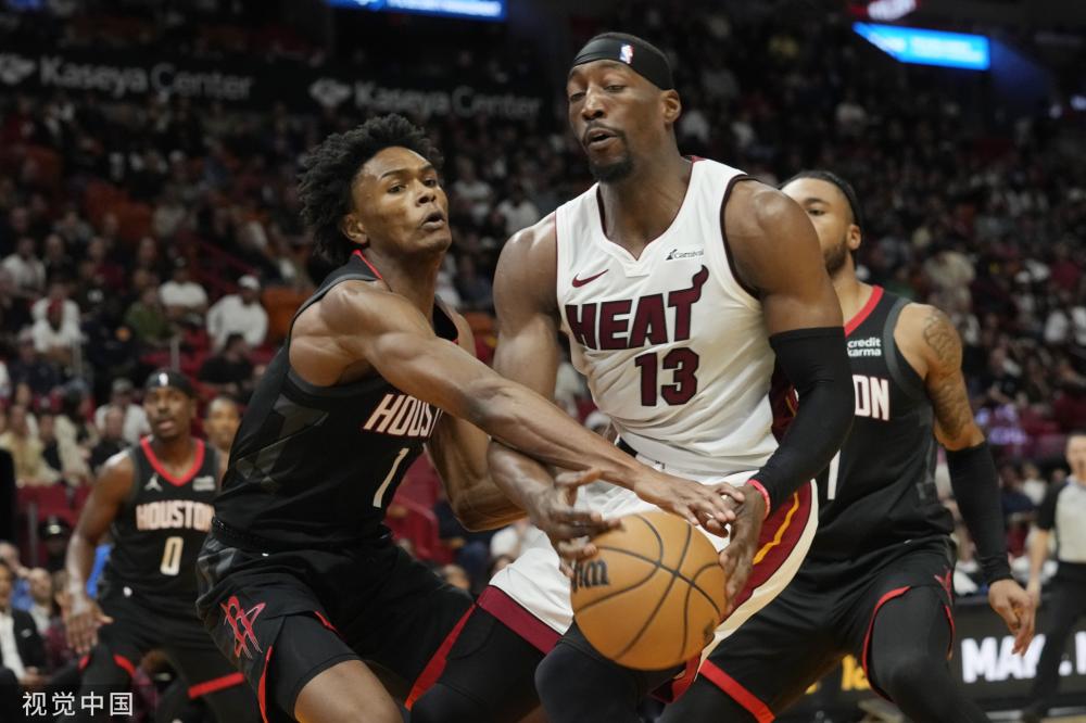 益需求便成 益需求便成