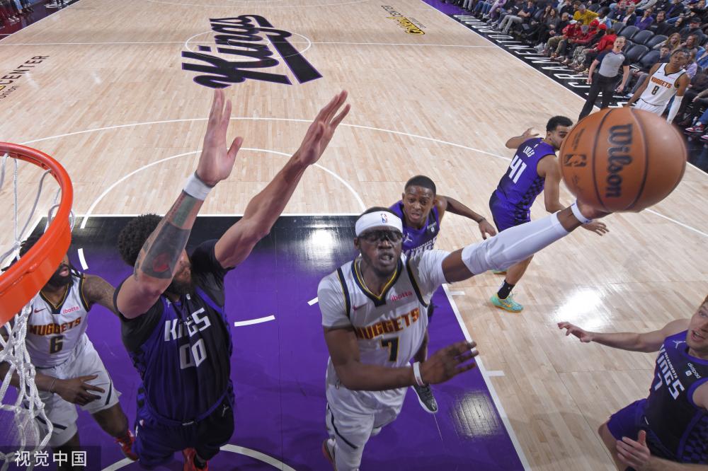 超聯來說 超聯來說