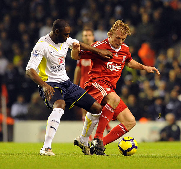 这不仅是体 这不仅是体