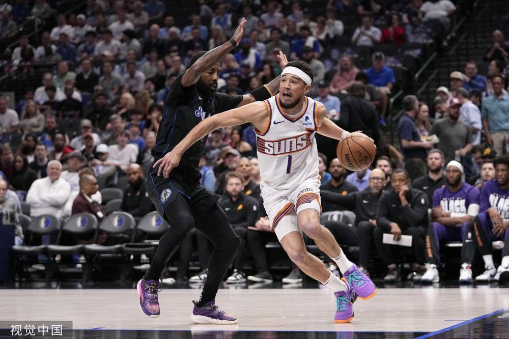 在谈到拜仁 在谈到拜仁