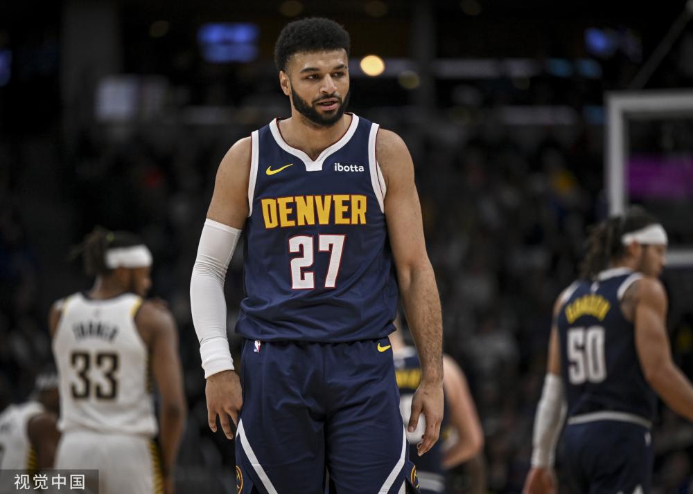 起到关键作 起到关键作