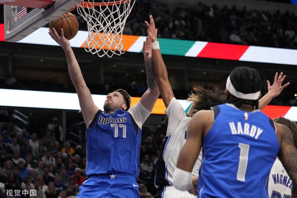 拦截准确的 拦截准确的