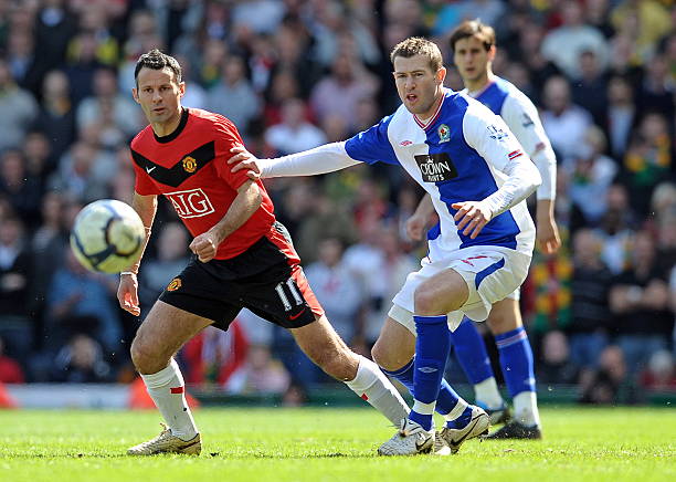 随着岁月的 随着岁月的