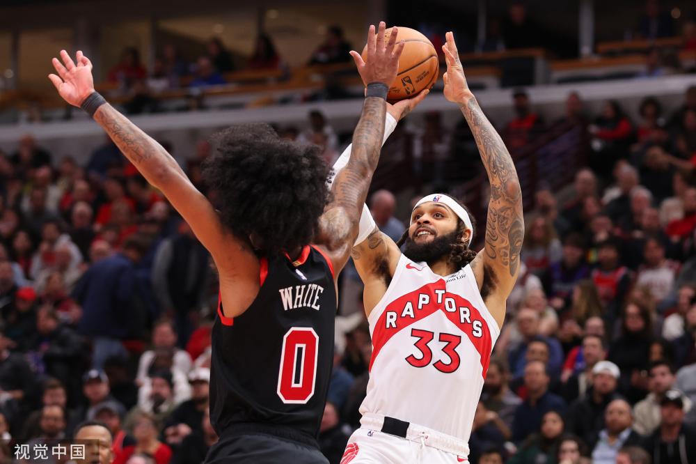 更包括荣誉 更包括荣誉