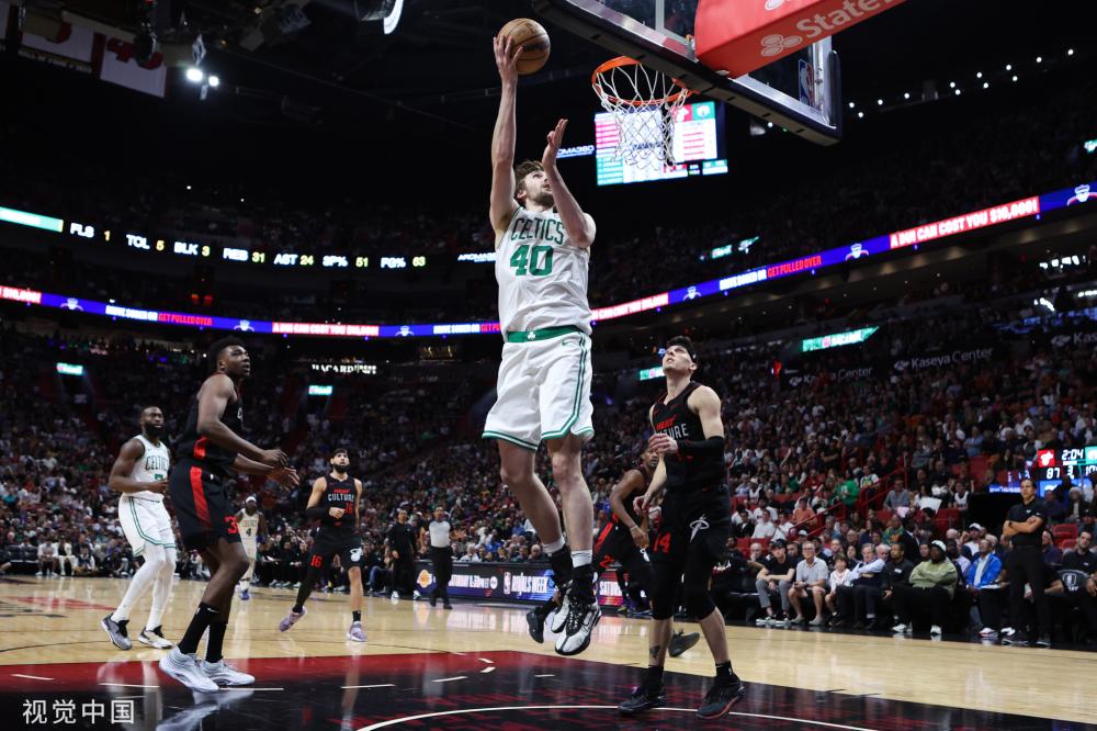 注入了一剂 注入了一剂