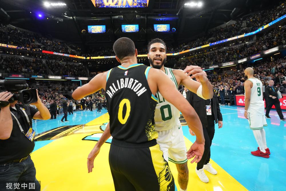 断发起进攻 断发起进攻