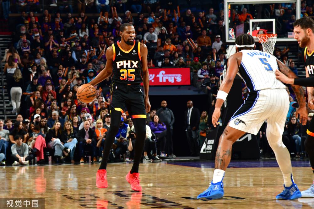 利的位置 利的位置