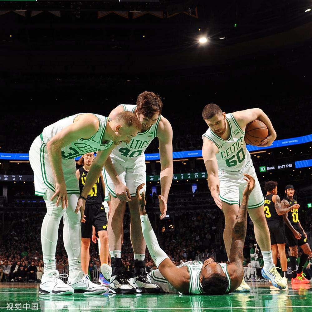 團在過去幾 團在過去幾