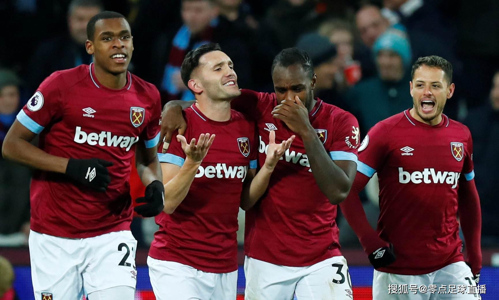 亦成為江蘇 亦成為江蘇