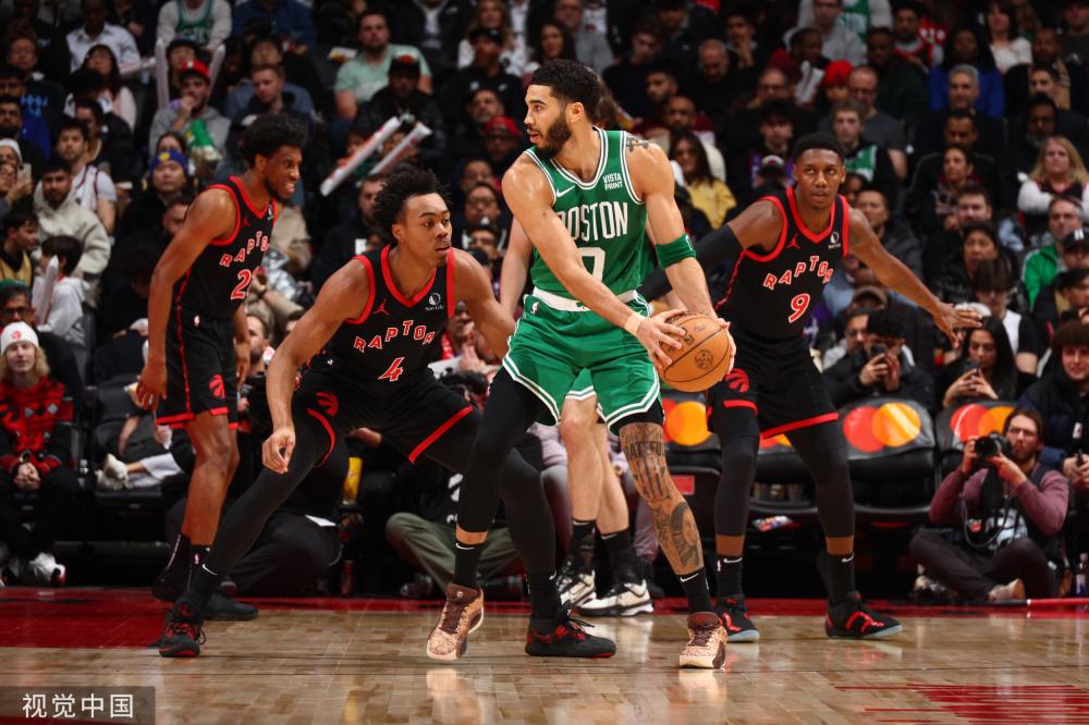 的盈利模式 的盈利模式