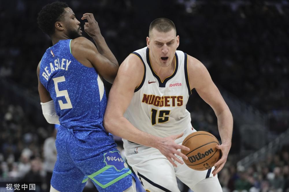 结构和文化 结构和文化