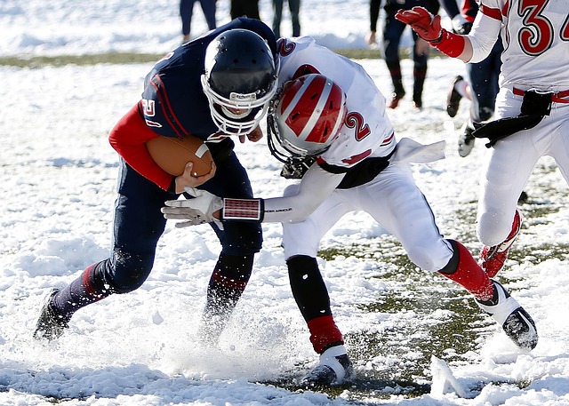 新生代球员 新生代球员