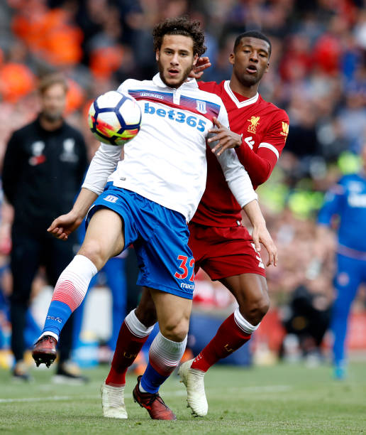 来了不小的 来了不小的